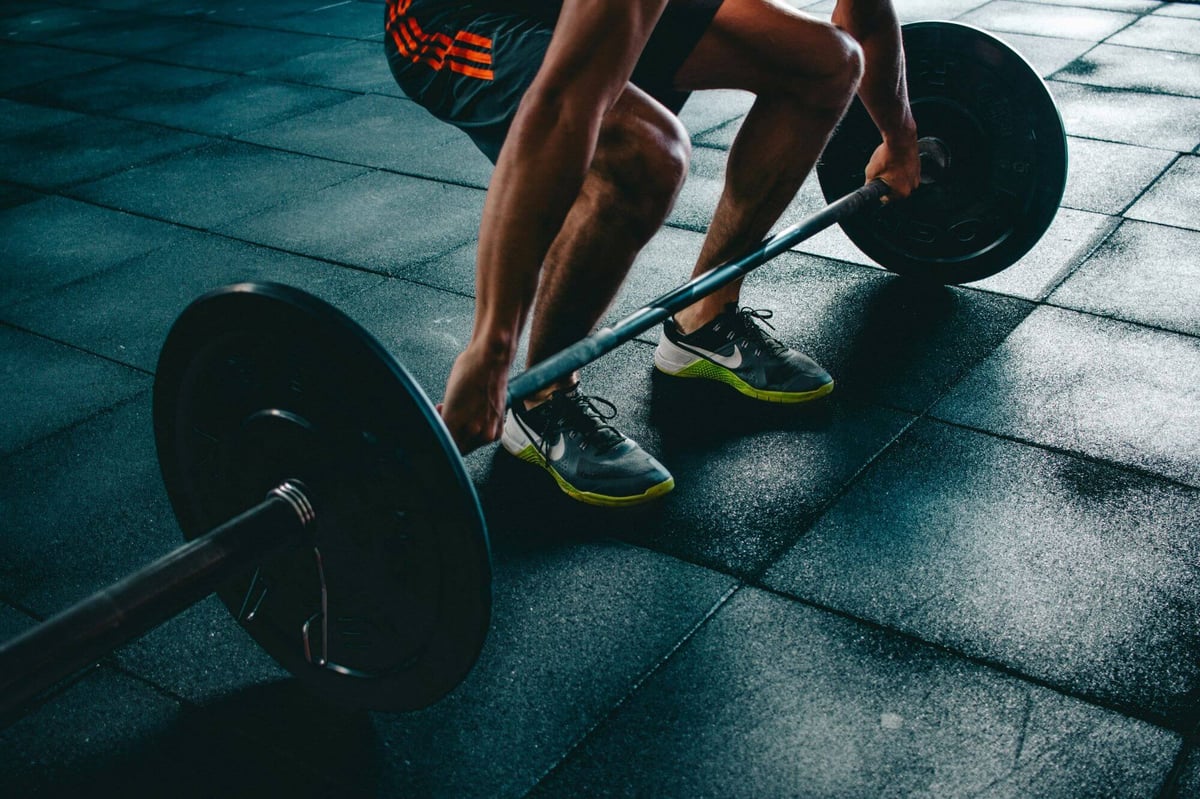 Physical Fitness: Why Engineers Can't Ignore It | X-Team