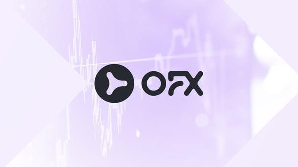 How OFX Solved IT Shortages with X-Team
