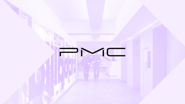 PMC Scales Engineering Talent to Support Rapid Growth
