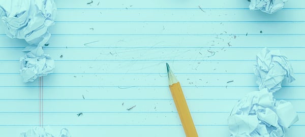 Crafting the Perfect Cybersecurity Job Description