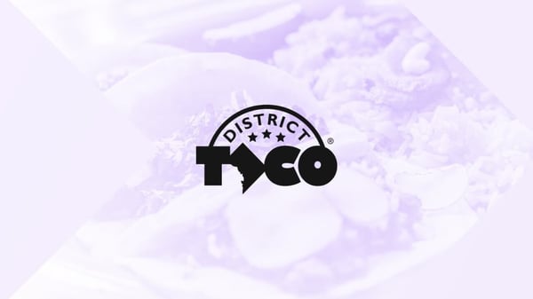 How District Taco Overcame Legacy Code Challenges with X-Team