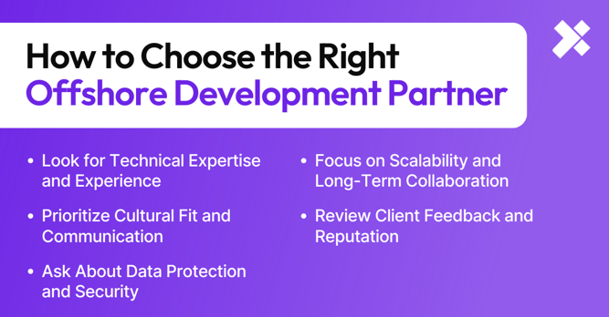 UPDATED-[XT]-SEO Post-interior-How to Choose the Right Offshore Development Partner