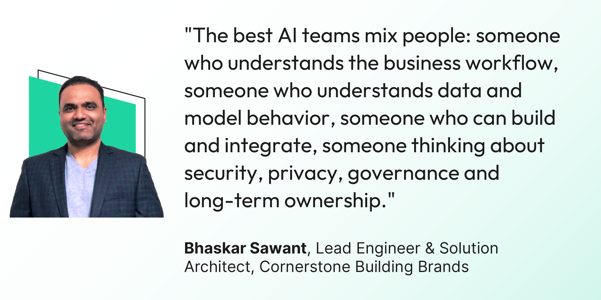 XT-how-to-build-an-AI-dev-team-2026_interior-1_1200x600