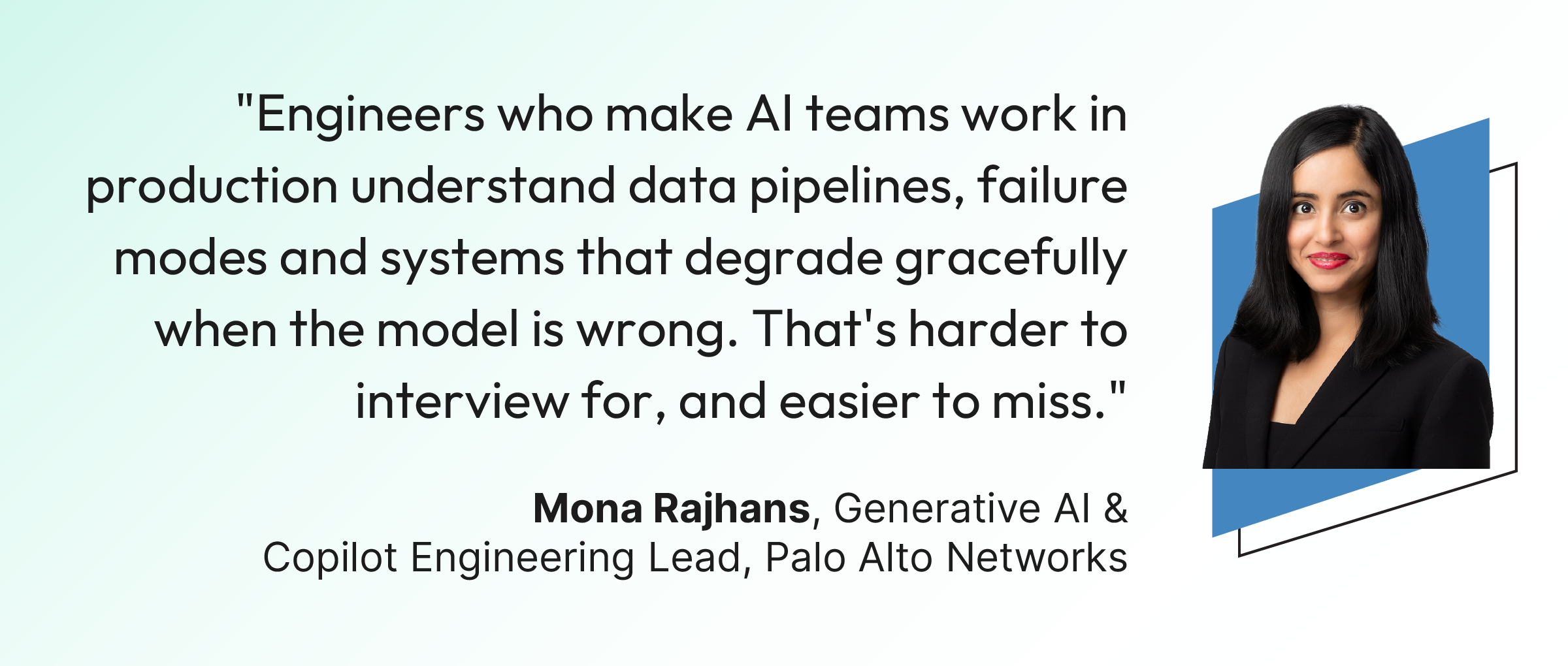 XT-how-to-build-an-AI-dev-team-2026_mindset
