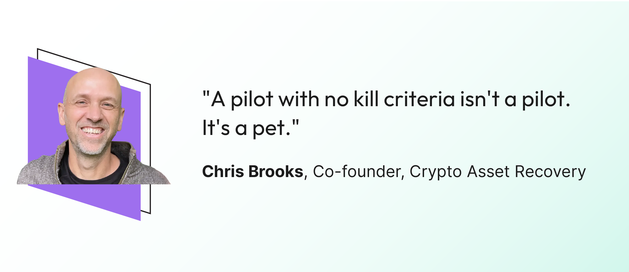 how-to-build-an-AI-dev-team-pilot