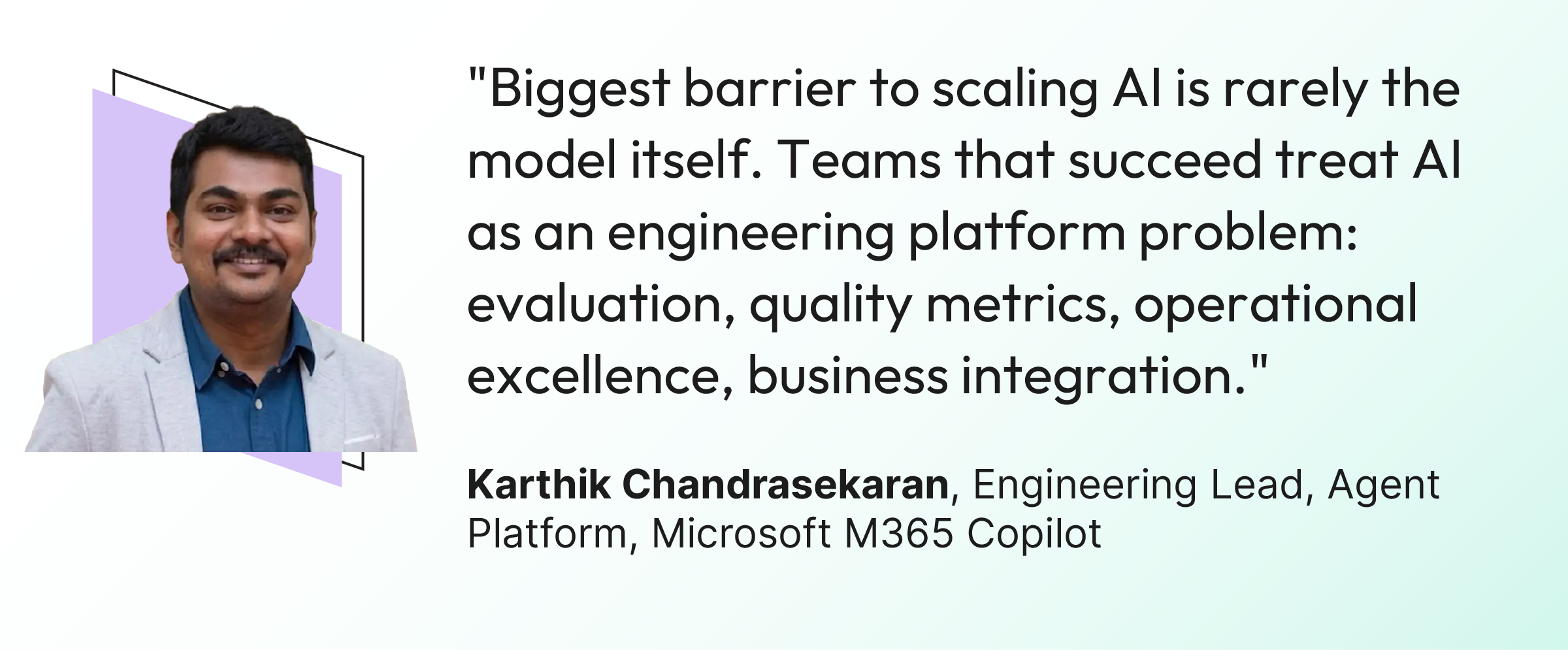 how-to-build-an-AI-dev-team-2026_barrier_scaling