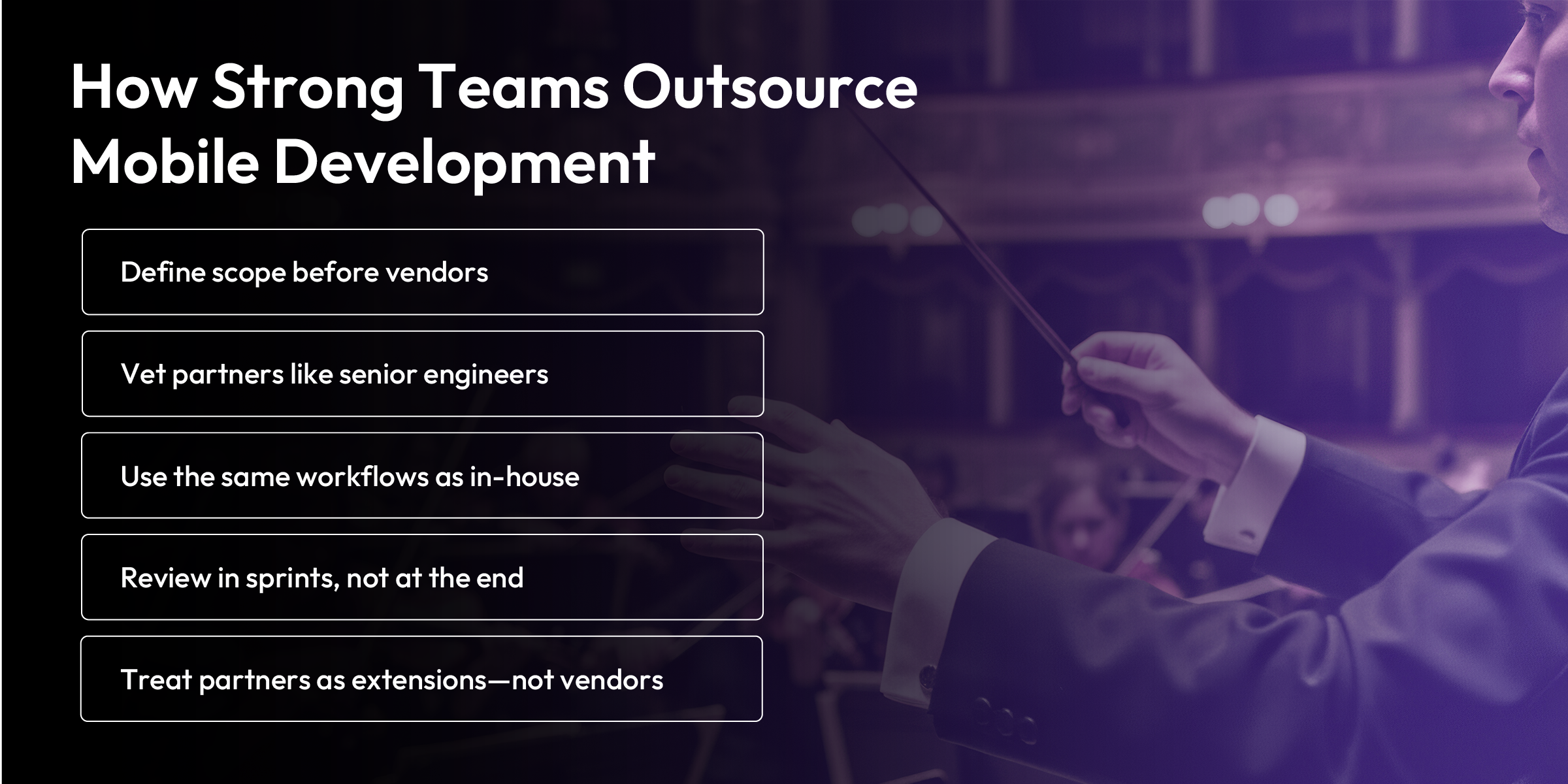 XT-how-to-outsource-app-dev_interior2_1200x600-purp