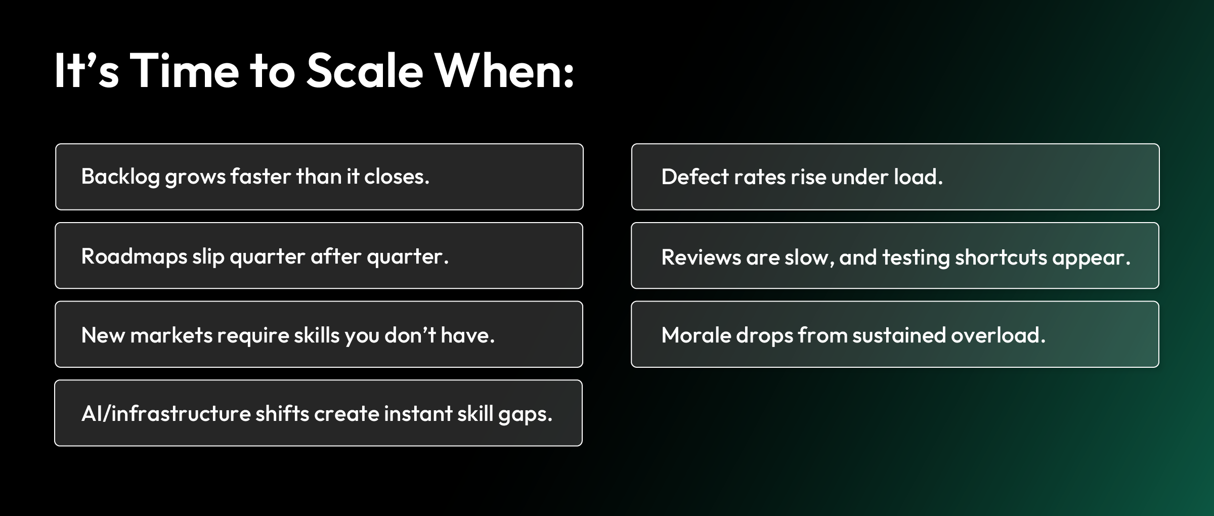 XT-how-to-scale-software-dev_interior-1_1200x510