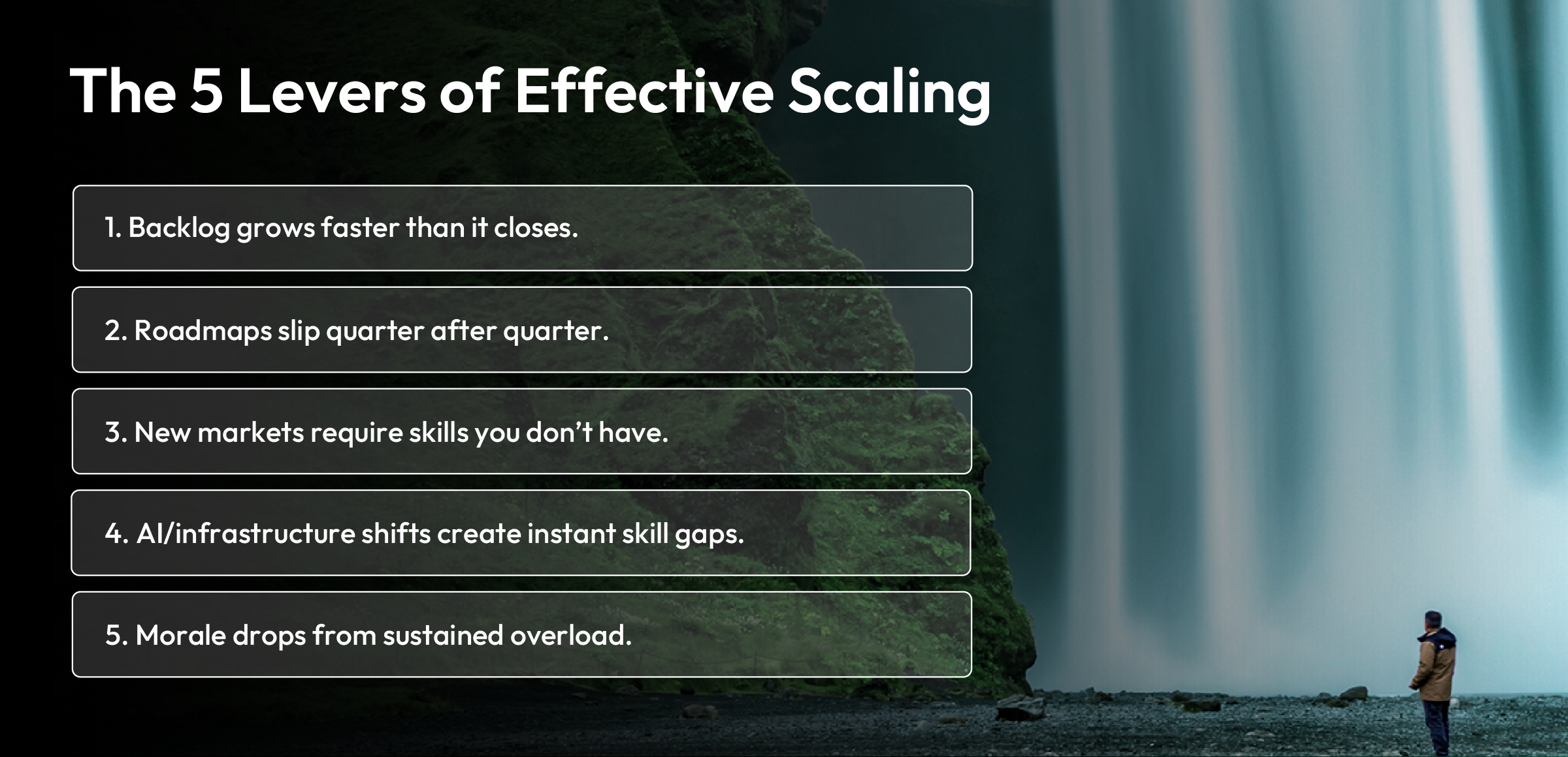 XT-how-to-scale-software-dev_interior-2_1200x580