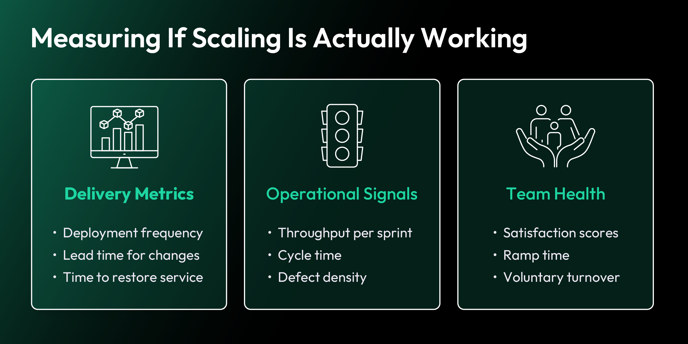XT-how-to-scale-software-dev_interior-3_1200x600