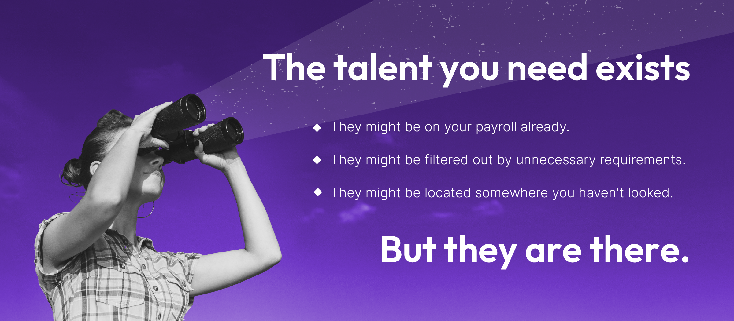 XT-is-the-tech-talent-shortage-a-myth__Image2_1200x600