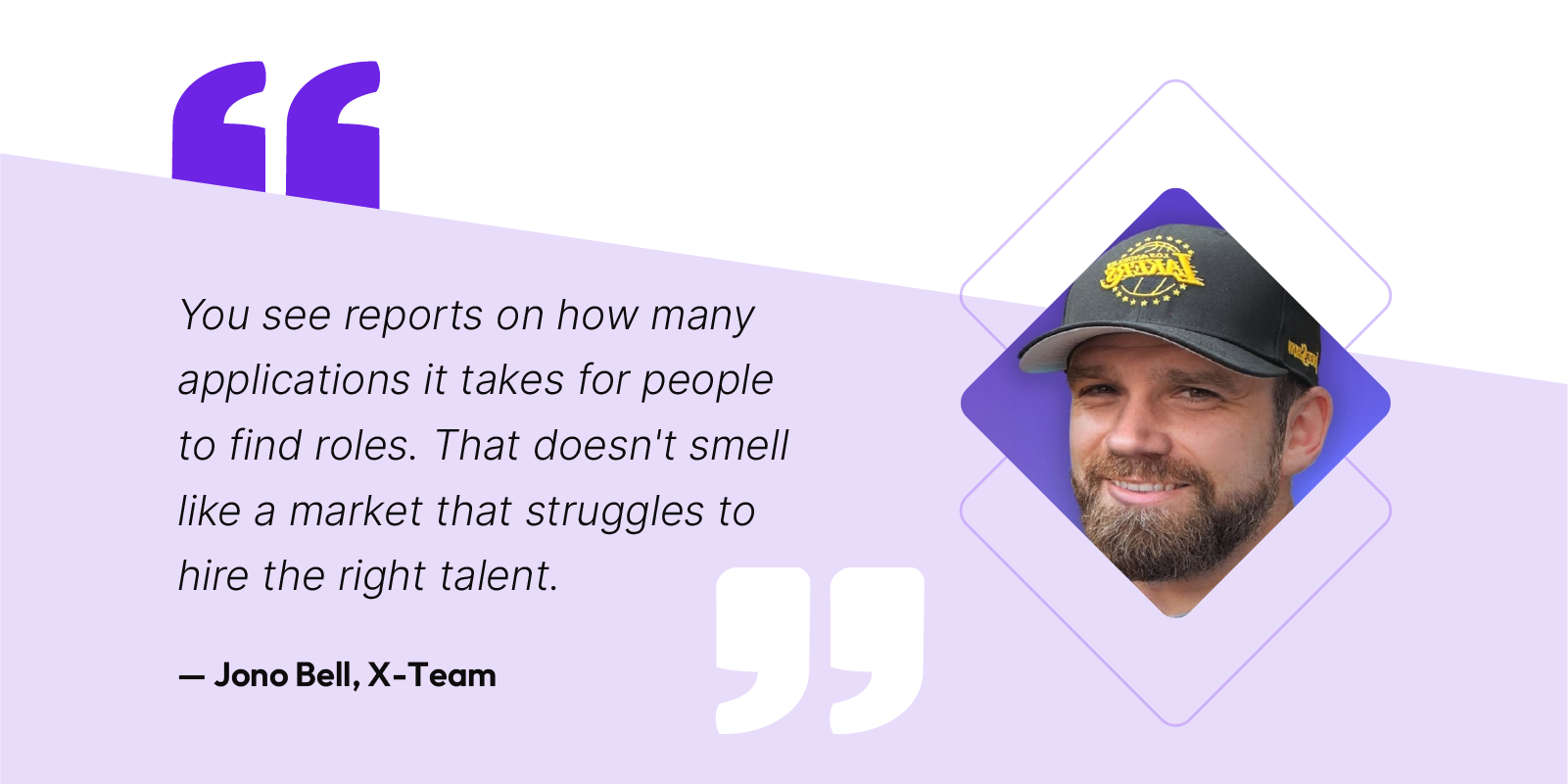 XT-is-the-tech-talent-shortage-a-myth__quote1_800x400