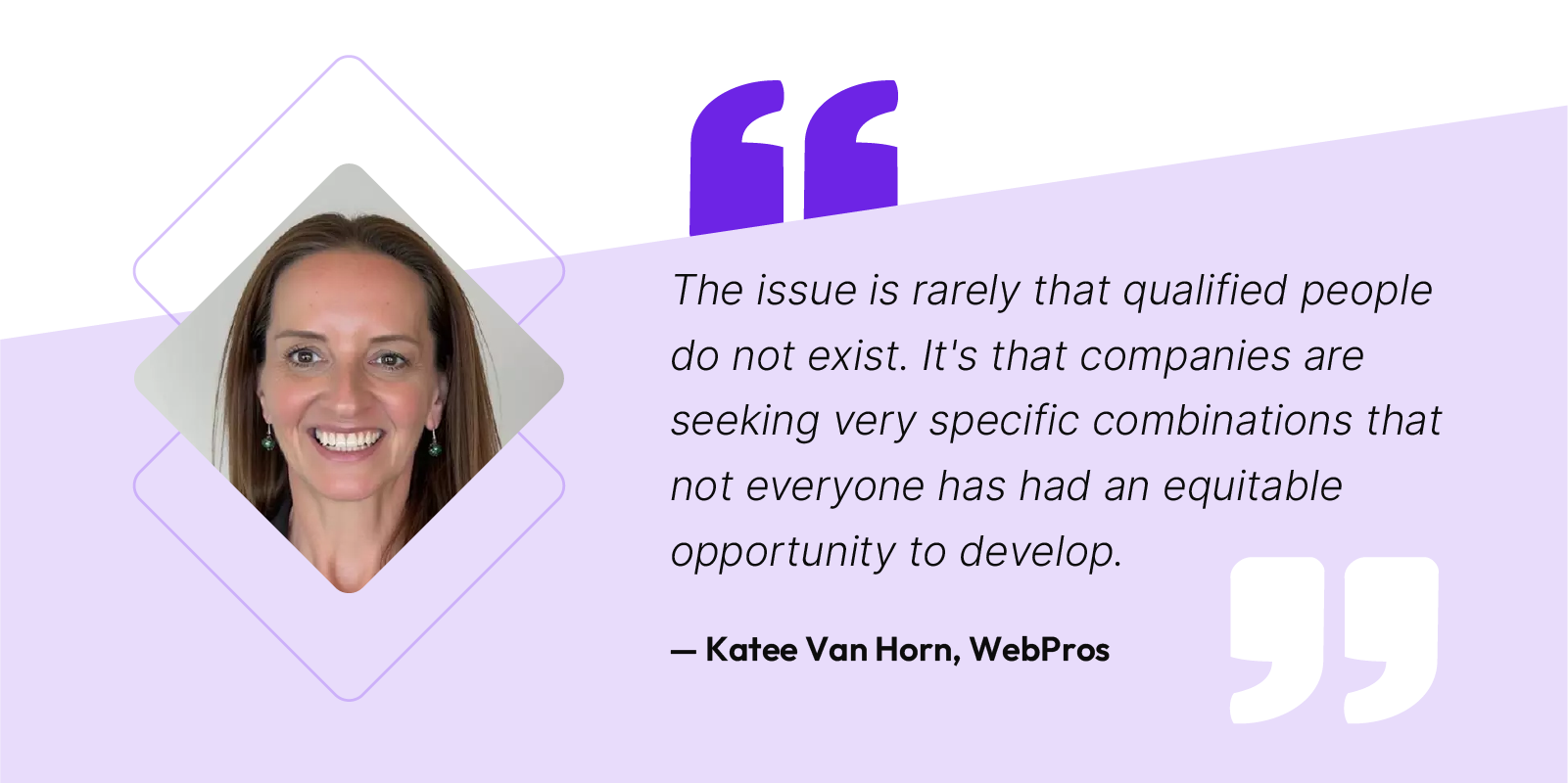 tech-talent-shortage-a-myth__quote2_800x400