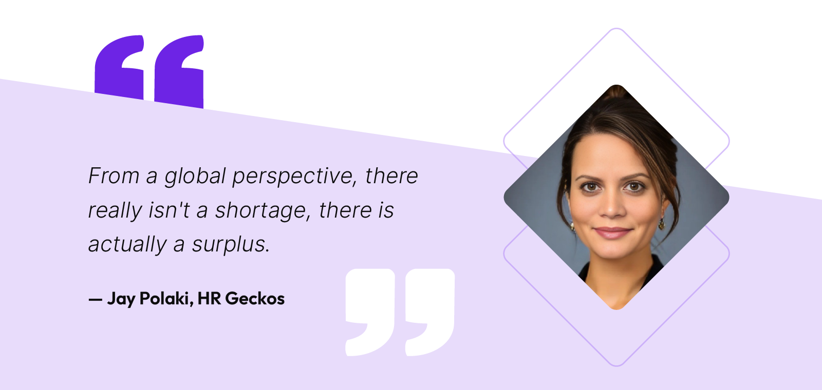 XT-is-the-tech-talent-shortage-a-myth__quote3_800x400