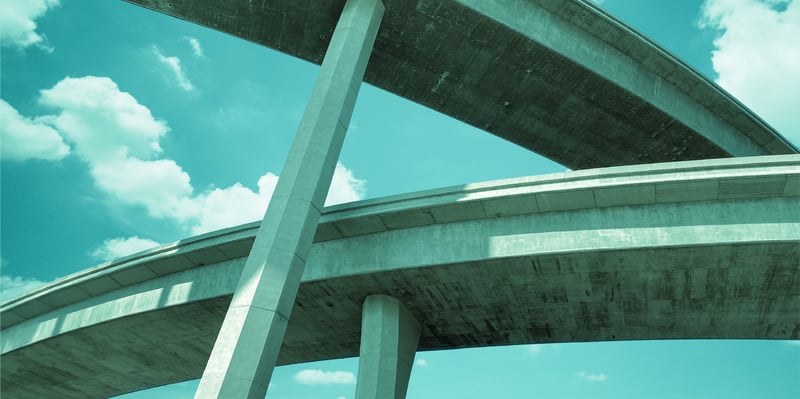 Staff Augmentation vs Managed Services: Key Differences