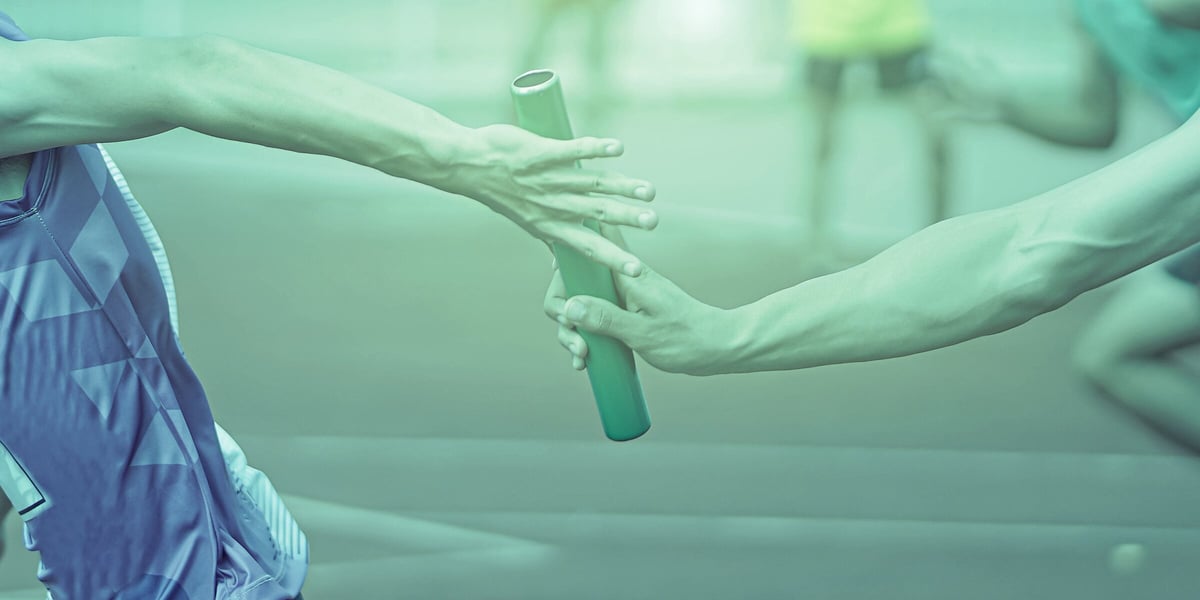 Outsourcing Software Development to a Dedicated Team: Helpful Tips
