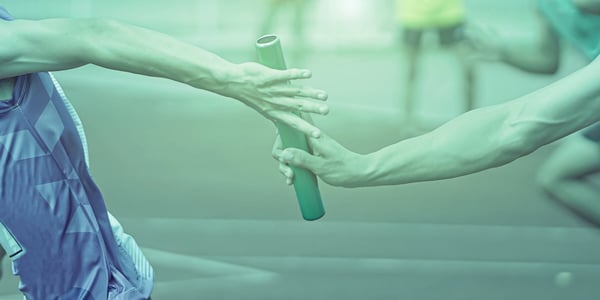 Outsourcing Software Development to a Dedicated Team: Helpful Tips