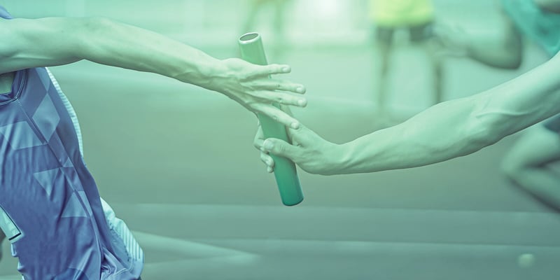 Outsourcing Software Development to a Dedicated Team: Helpful Tips