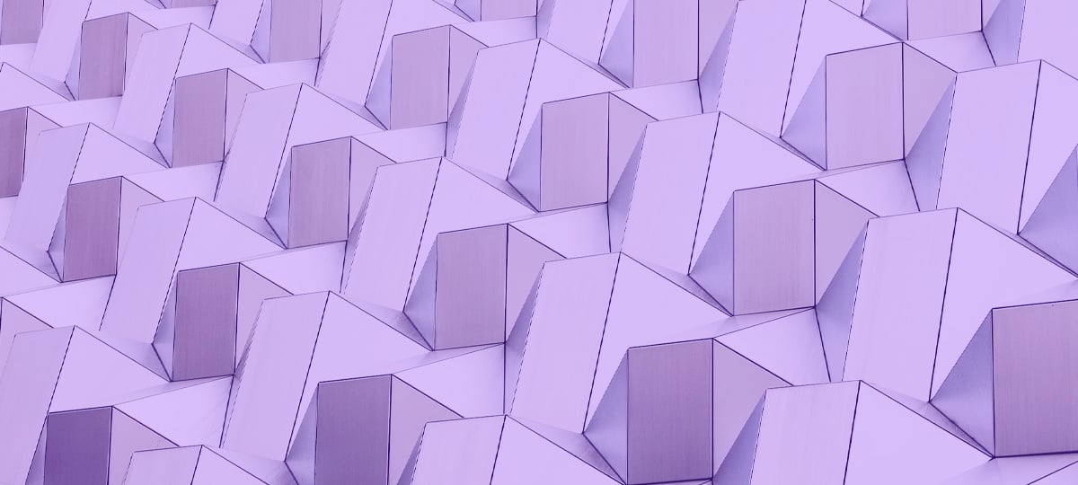 Inclusive UI Design: Building for Everyone | X-Team
