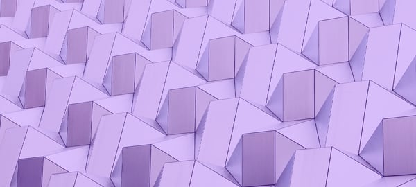5 Important Soft Skills for Remote Developers