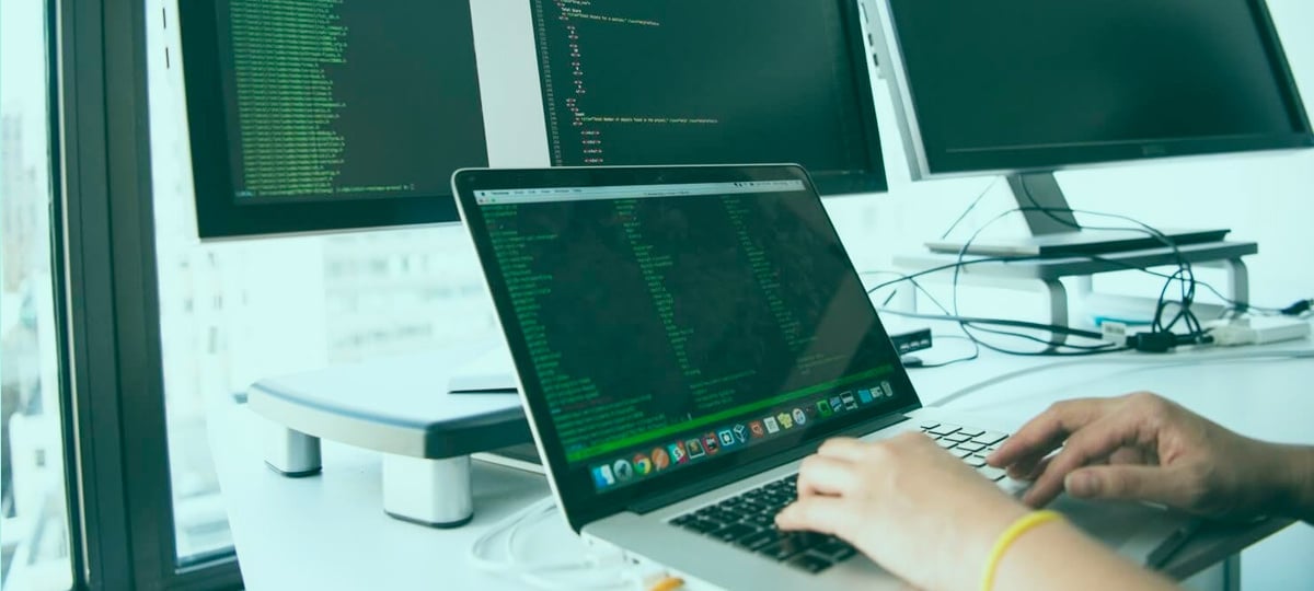 The Real Benefits of Static Typing in Your Code | X-Team