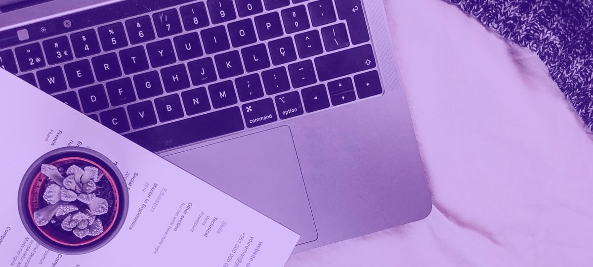 Drupal 8 RESTful Web Services From Scratch | X-Team