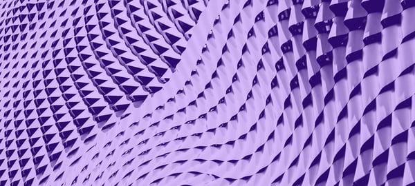 Drupal 8 Events: A Developer's Deep Dive | X-Team
