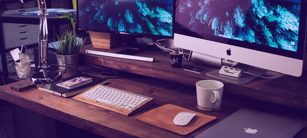 PHP7 Array Fine-Tuning for Cleaner Code | X-Team