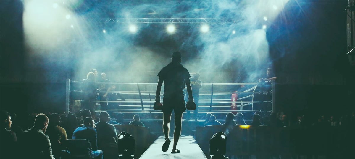X-Team Season 7: Fight to the End Recap | X-Team