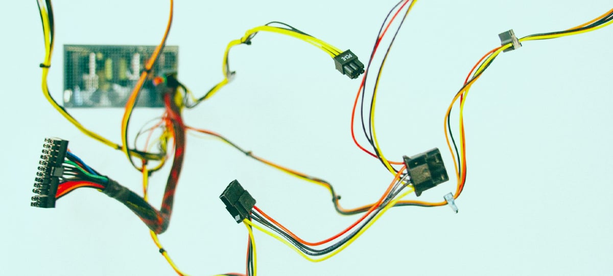 Auto-Generating Technical Documentation That Works | X-Team