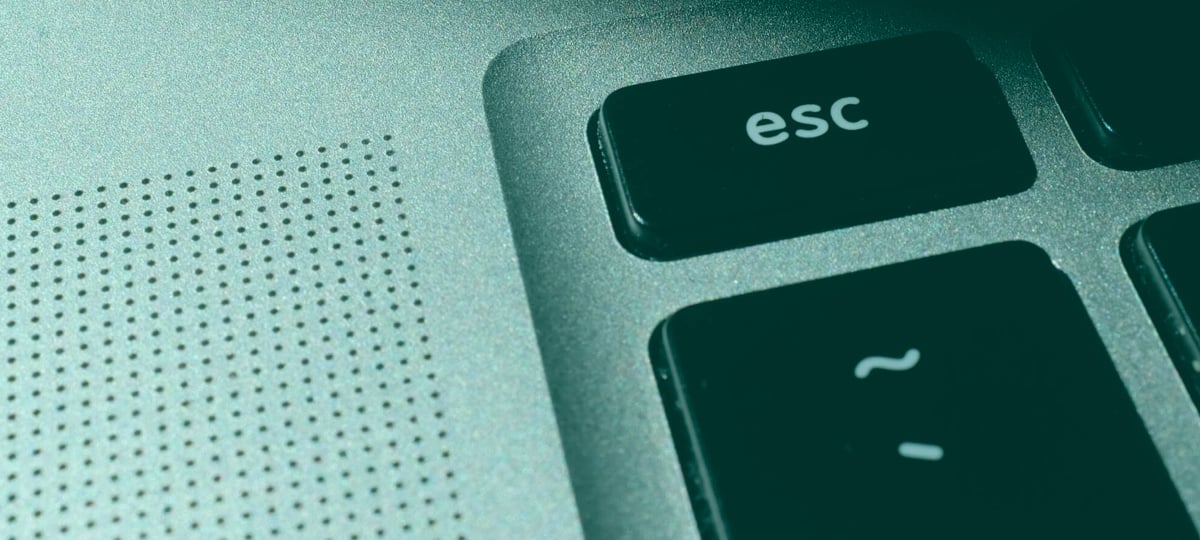 The Hybrid Work Model: What It Means in Practice | X-Team
