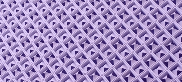 PHP Requests: What Every Developer Should Know | X-Team