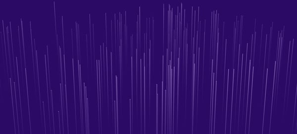 FwdConf: The Async Conference to Keep You Moving Forward