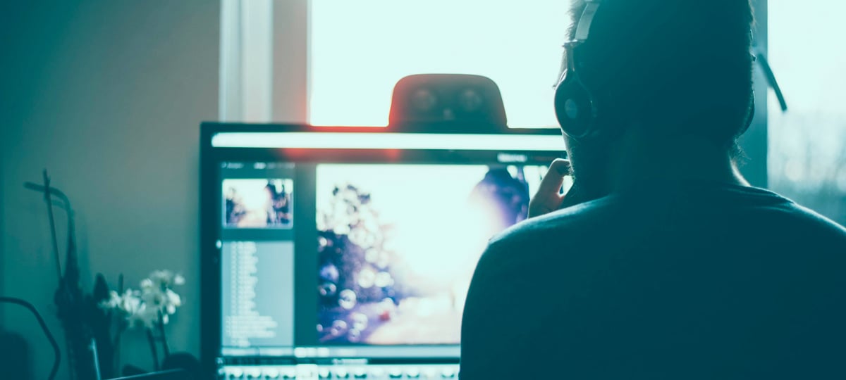 Functional Programming: An X-Team Experience | X-Team