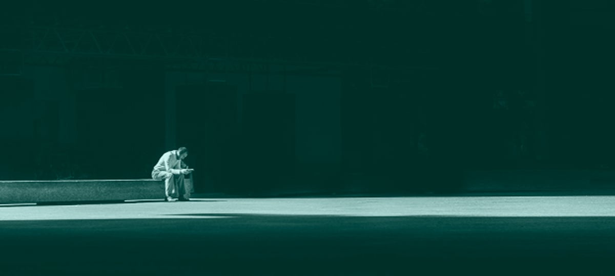 Remote Work and Loneliness: What Actually Helps | X-Team