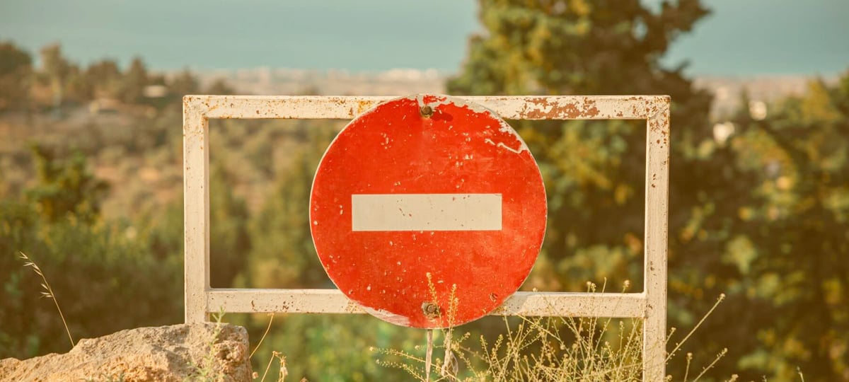 Work-Life Balance Every Remote Worker Can Sustain | X-Team