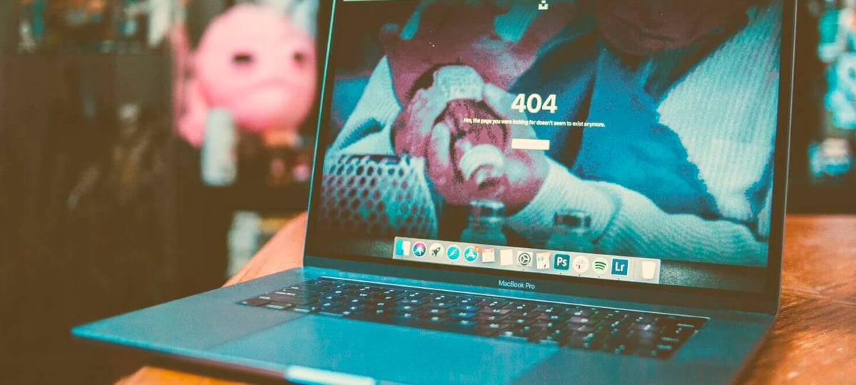 React Error Handling Done Right | X-Team