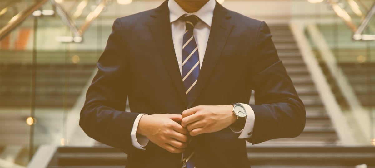 Getting an X-Team Invite: What Actually Helps | X-Team