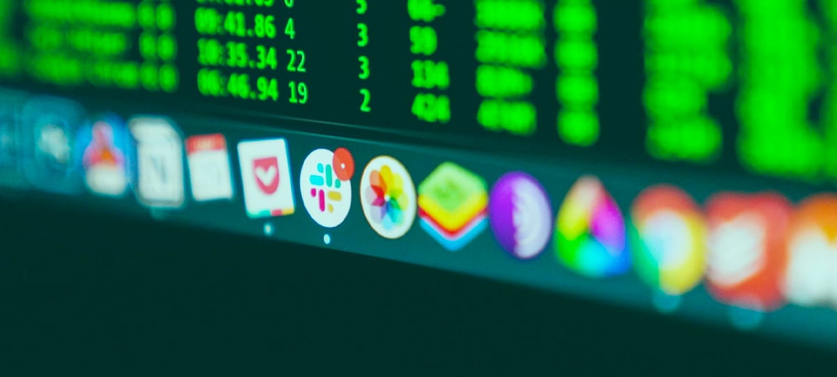 11 Slack Habits That Keep Remote Teams Productive | X-Team