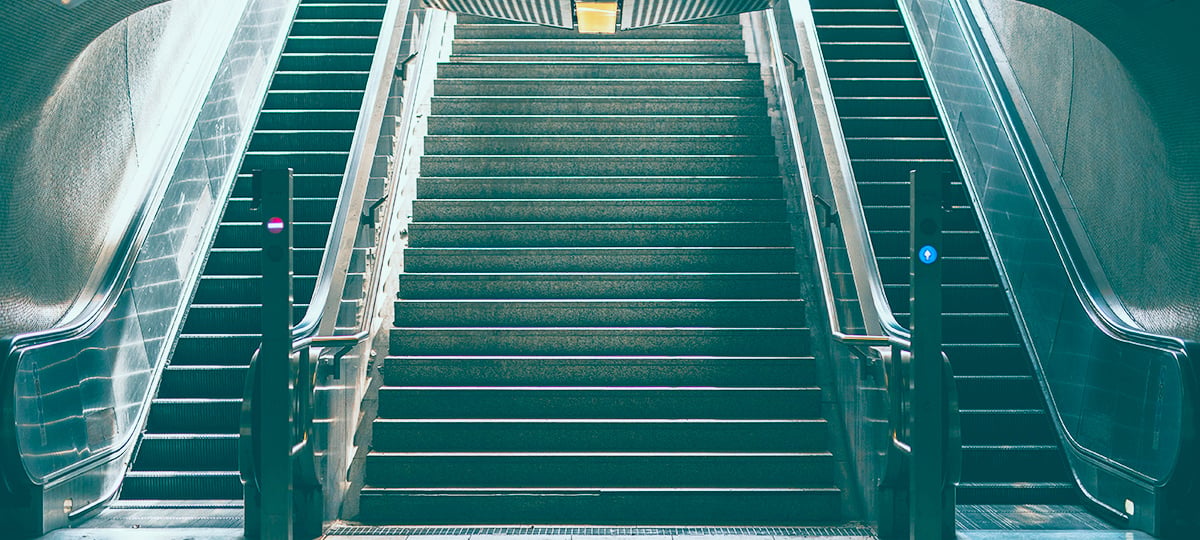 Full-Stack Rails 5.1 with Webpacker and ReactJS