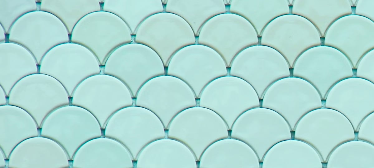 Unicode Characters in Vim: A Quick Guide | X-Team