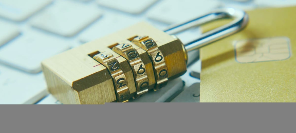 Drupal Security: Why the CMS Earns Its Reputation | X-Team