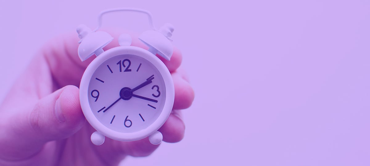 Time Zones in Remote Teams: Making It Work | X-Team