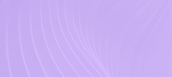 The Drupal Story: Request In, Response Out