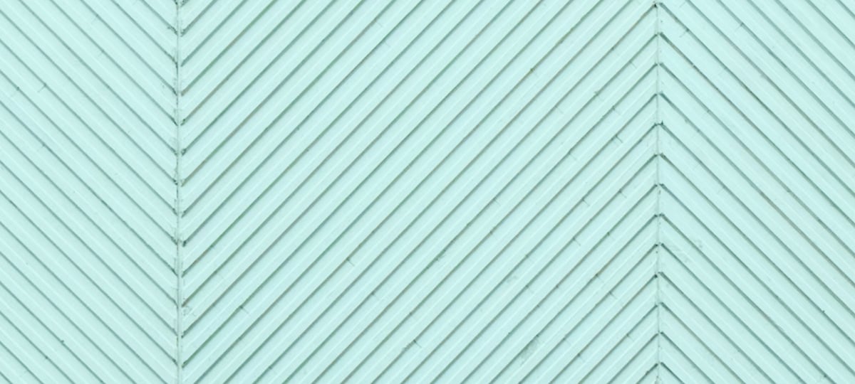SVG for Developers: From Basics to Graphical Power | X-Team