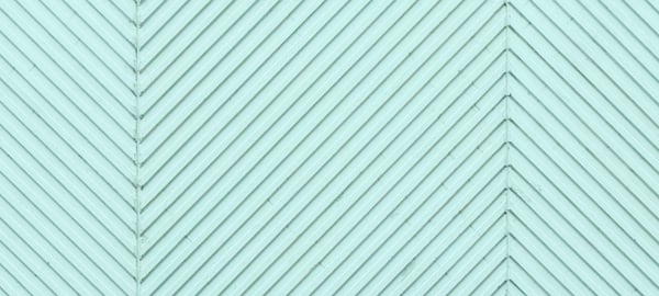 SVG: From Archaic XML to Coding Graphical Marvels