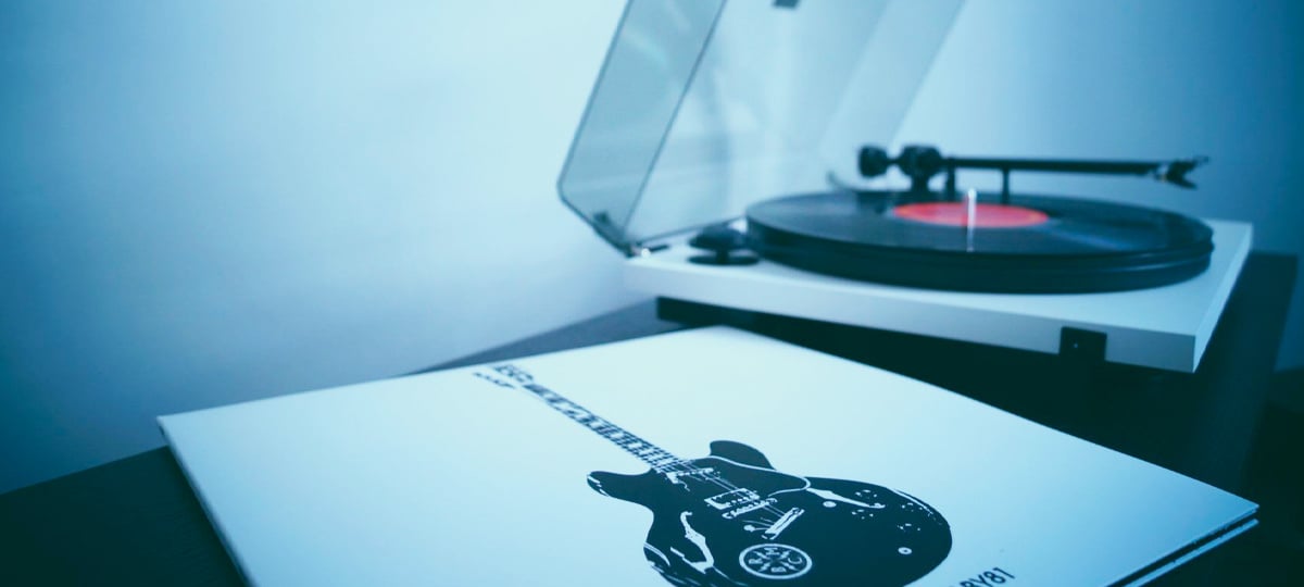 The Music Developers Code To | X-Team