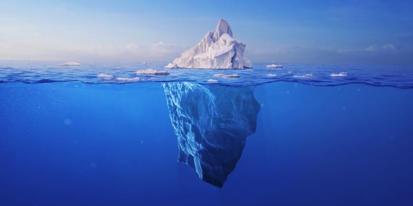Risks of Outsourcing Development for Companies Explained