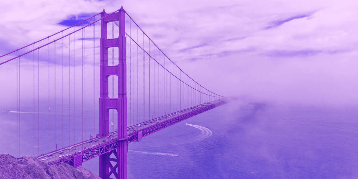 How to Hire Offshore Software Developers the Right Way