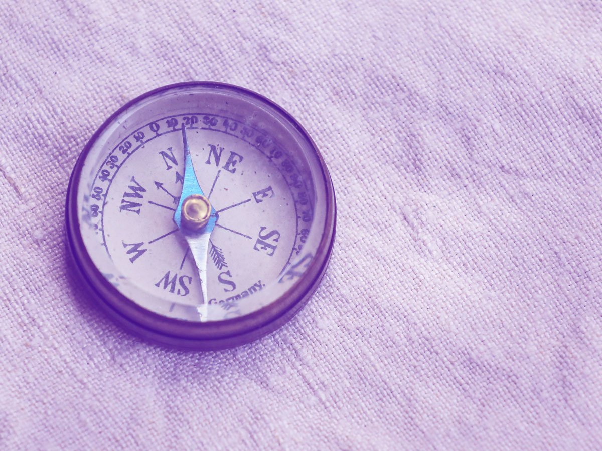 Ethics in Software Development: What Matters Most | X-Team
